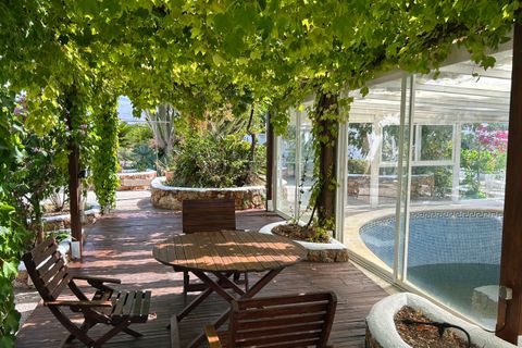 Villa a Gualchos, Granada, Gualchos - € 355.000 | Ref: GVCCMGUALCHOS - foto 17